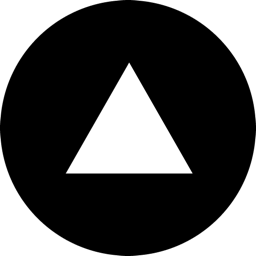 project-carassessment.pages.dev favicon